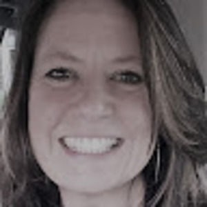 Meet your Posher, Teresa kirsten